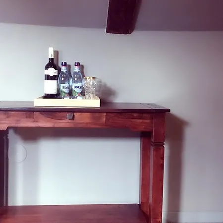 Corona * Брашов