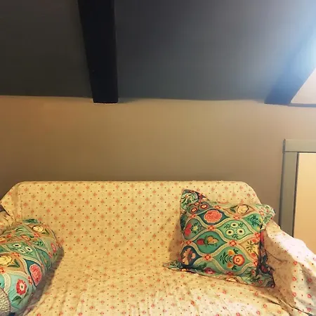 Corona *